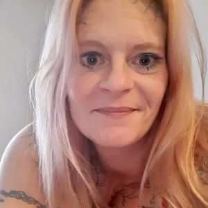 Meet your Posher, Geneviève